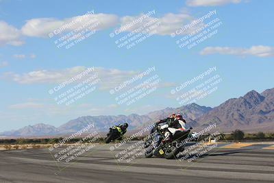 media/Oct-19-2024-CVMA (Sat) [[7df39c5a0d]]/Race 10-Amateur SS MW (Holeshot)/